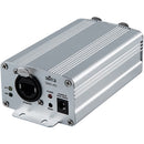 CHAUVET DJ DMX-AN2 - DMX/Art-Net/sACN Interface