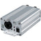 CHAUVET DJ DMX-AN2 - DMX/Art-Net/sACN Interface