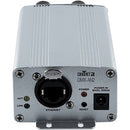 CHAUVET DJ DMX-AN2 - DMX/Art-Net/sACN Interface