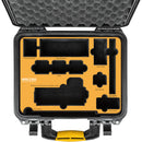 HPRC NJAV-2300-01 Hard Case for Atomos Ninja V