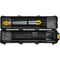 HPRC Wheeled Hard Case for DJI D-RTK 2 Mobile Station with Accessories