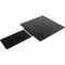 Kupo Side Table with Mouse Pad