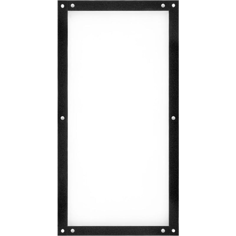 Westcott Flex Cine Bi-Color 1-Light Gear Kit (1 x 2')