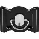 Joby Quick Release Plate 3K PRO