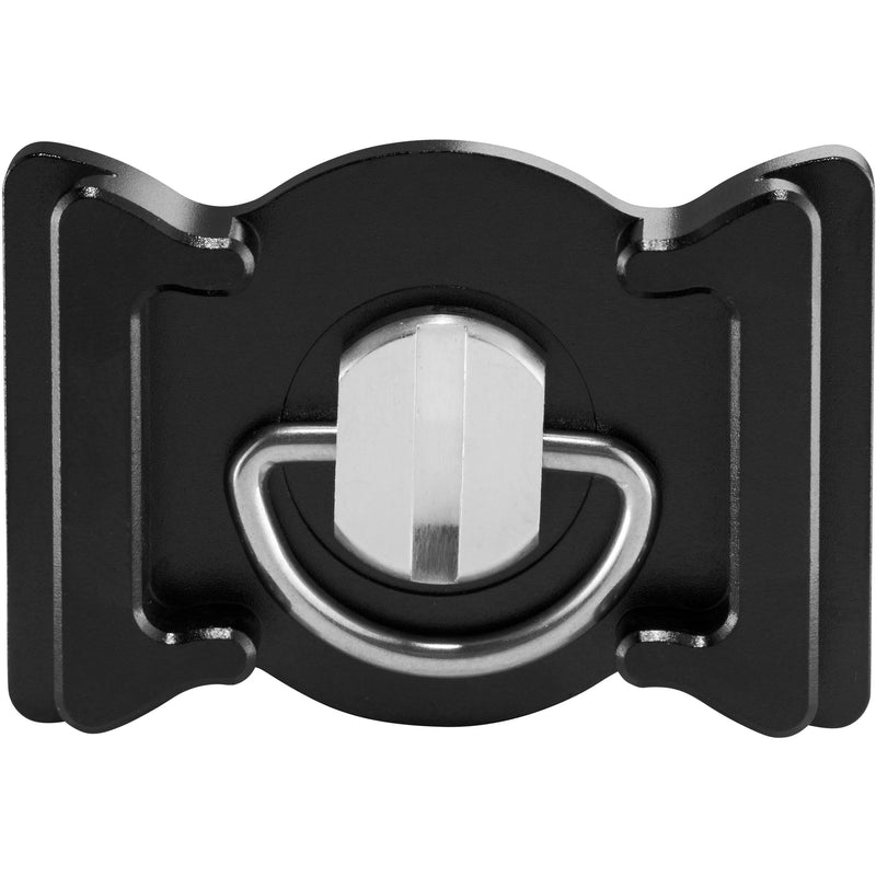 Joby Quick Release Plate 3K PRO