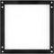 Westcott Flex Cine Bi-Color 1-Light Gear Kit (1 x 1')