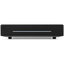 OWC 8TB ThunderBlade External Thunderbolt 3 Solid-State Drive