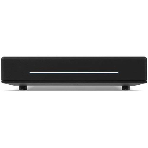 OWC 8TB ThunderBlade External Thunderbolt 3 Solid-State Drive