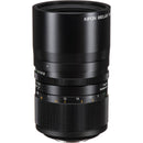 KIPON Ibelux 40mm f/0.85 Lens for Micro Four Thirds