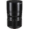 KIPON Ibelux 40mm f/0.85 Lens for Micro Four Thirds