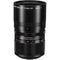 KIPON Ibelux 40mm f/0.85 Lens for Micro Four Thirds
