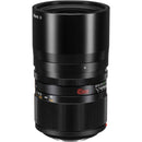 KIPON Ibelux 40mm f/0.85 Lens for Micro Four Thirds