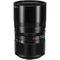 KIPON Ibelux 40mm f/0.85 Lens for Micro Four Thirds