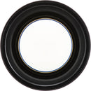KIPON Ibelux 40mm f/0.85 Lens for Micro Four Thirds