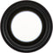 KIPON Ibelux 40mm f/0.85 Lens for Micro Four Thirds