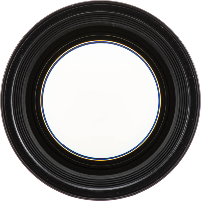 KIPON Ibelux 40mm f/0.85 Lens for Micro Four Thirds