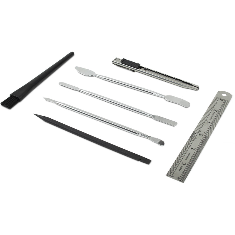 OWC / Other World Computing 72-Piece Advanced Toolkit