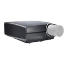 Barco F80-4K12 10,400 ANSI-Lumen Pixel Shift 4K UHD Laser DLP Projector (No Lens)