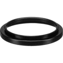 Nisha 44-49mm Step-Up Ring