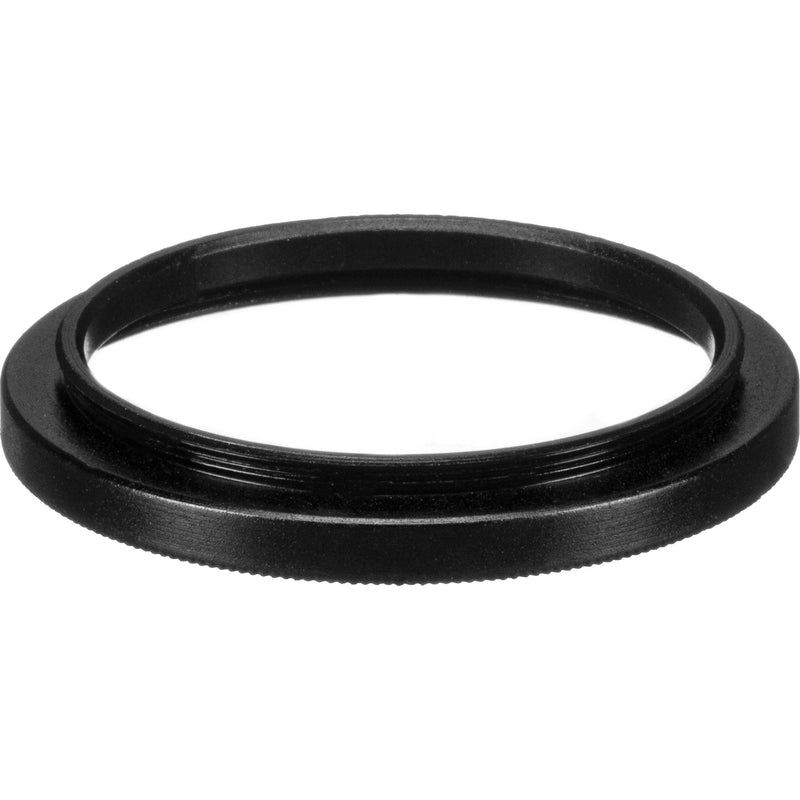 Nisha 44-49mm Step-Up Ring