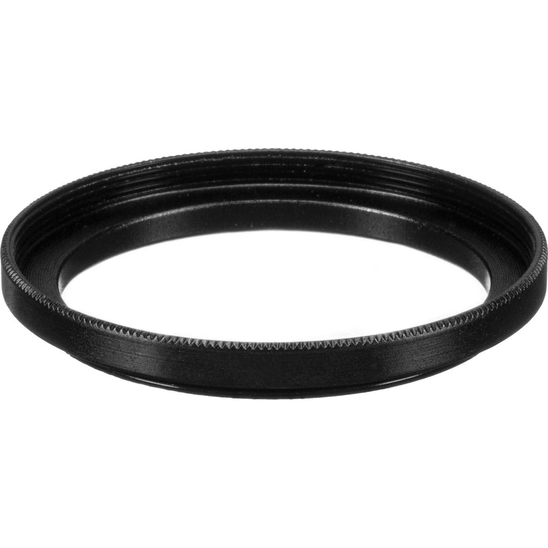 Nisha 44-49mm Step-Up Ring