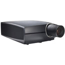 Barco F80-Q7 7000-Lumen WQXGA Laser Projector (Body Only)