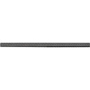 Axler 15mm Carbon Fiber Rod Set (12", Pair)