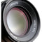 KIPON Elegant 75mm f/2.4 Lens for Nikon Z