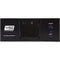 Waves SoundGrid Extreme Server-C DSP Unit