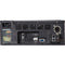 Waves SoundGrid Extreme Server-C DSP Unit