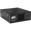 Waves SoundGrid Extreme Server-C DSP Unit