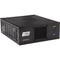 Waves SoundGrid Server One-C DSP Unit