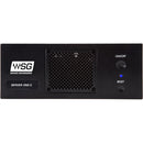 Waves SoundGrid Server One-C DSP Unit