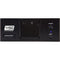 Waves SoundGrid Server One-C DSP Unit