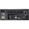 Waves SoundGrid Server One-C DSP Unit
