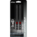 Nyko VR Motion Band (2-Pack)