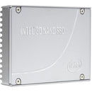 Intel 2TB DC P4510 Internal SSD