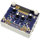 Electro-Harmonix Mod Rex Polyrhythmic Modulator Pedal