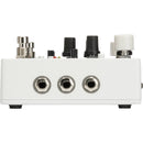Electro-Harmonix Mod Rex Polyrhythmic Modulator Pedal