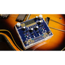 Electro-Harmonix Mod Rex Polyrhythmic Modulator Pedal