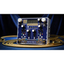 Electro-Harmonix Mod Rex Polyrhythmic Modulator Pedal