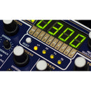 Electro-Harmonix Mod Rex Polyrhythmic Modulator Pedal