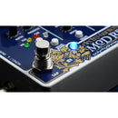 Electro-Harmonix Mod Rex Polyrhythmic Modulator Pedal
