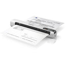 Epson DS-80W Wireless Portable Document Scanner