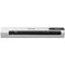 Epson DS-80W Wireless Portable Document Scanner