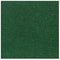 Lineco European Book Cloth (Forest Green, 3-Pack)