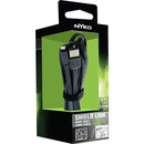 Nyko Shield Link for NVIDIA SHIELD Portable (6')