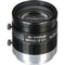 Fujinon 1.5MP 50mm C Mount Lens with Anti-Shock & Anti-Vibration Technology for 2/3" Sensors