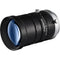 Fujinon 1.5MP 50mm C Mount Lens with Anti-Shock & Anti-Vibration Technology for 2/3" Sensors