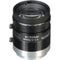 Fujinon 1.5MP 50mm C Mount Lens with Anti-Shock & Anti-Vibration Technology for 2/3" Sensors